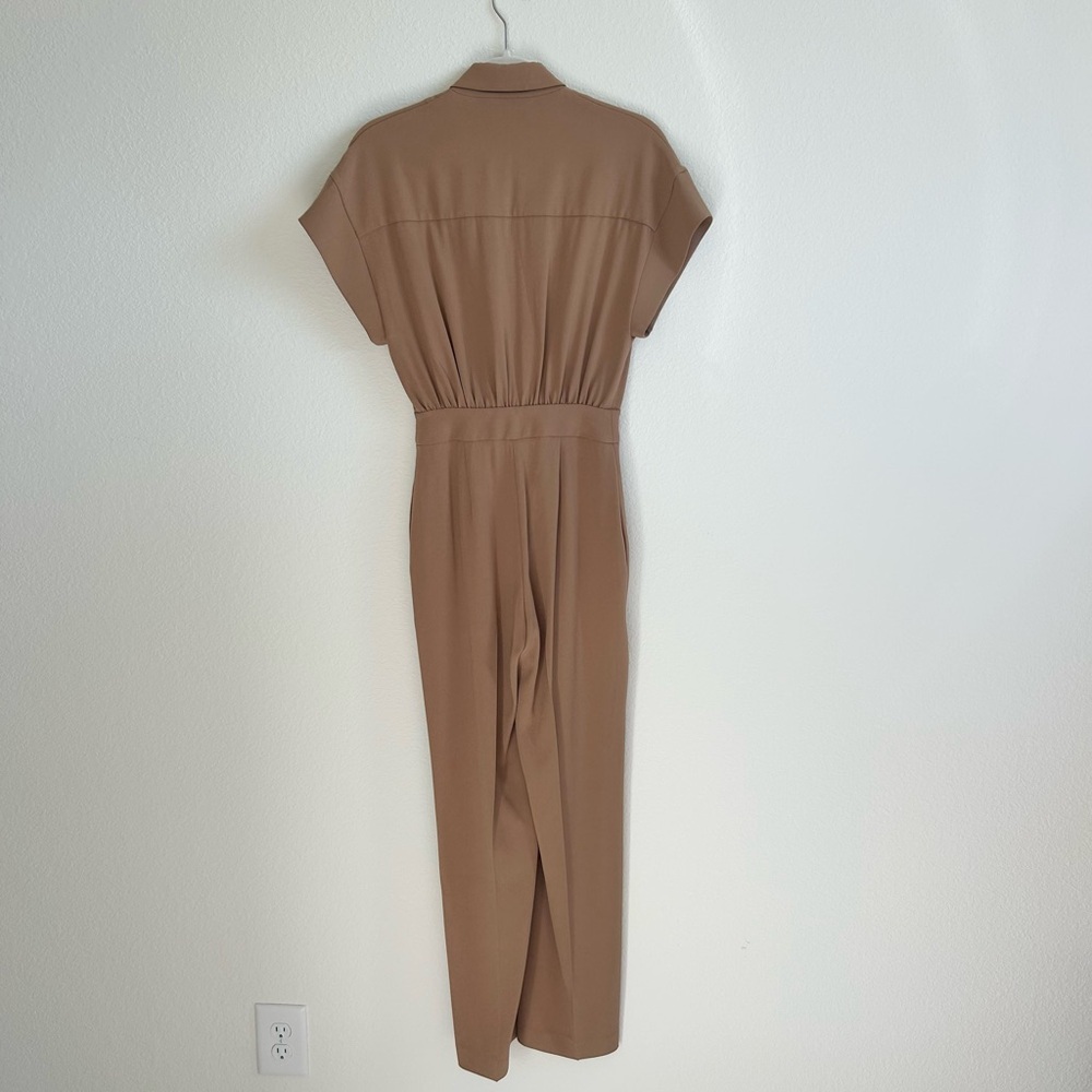 Babaton Expectations Jumpsuit in Saville - Picture 6 of 6